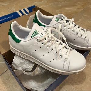 Adidas Stan Smith J